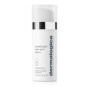 Dermalogica Powerbright Dark Spot Corrector 30ml